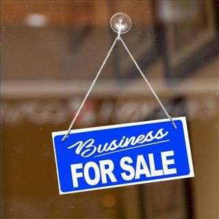 Sang shop bán đồ phong thuỷ và thực phẩm chay Thiện Hảo ở Inala