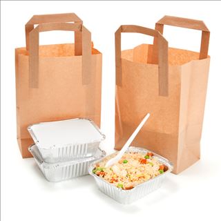 Sang shop takeaway khu vực Ipswich, Queensland
