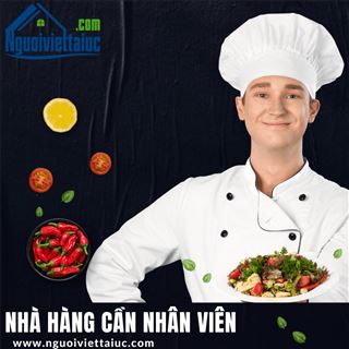Shop takeaway ở Annerley cần tìm đồng đội FOH